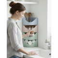 Modular corner organizer for kitchen