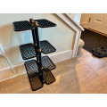 Shoe rack