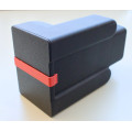 DJI Mini 2 minimal case