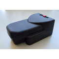 DJI Mini 2 minimal case