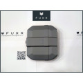 Case for DJI Neo