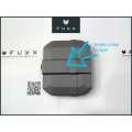 Case for DJI Neo
