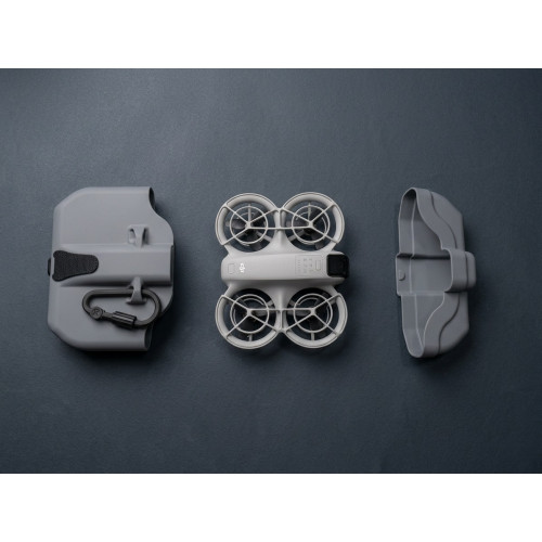 Case for DJI Neo