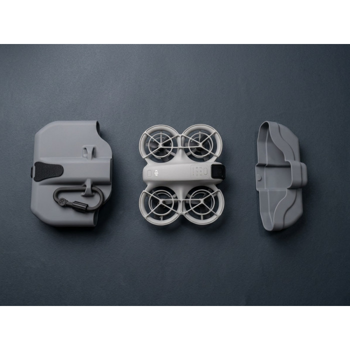 Case for DJI Neo