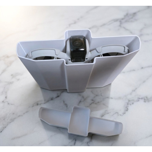 DJI NEO case