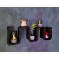 Shoe holder – compact design
