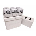 DJI Avata 360 Battery Holder
