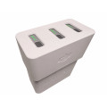 DJI Avata 360 Battery Holder