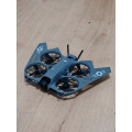 DJI NEO 2 Protection Model