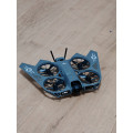 DJI NEO 2 Protection Model