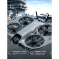 DJI NEO 2 Protection Model