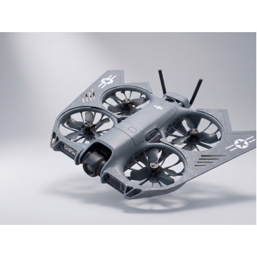 DJI NEO 2 Protection Model