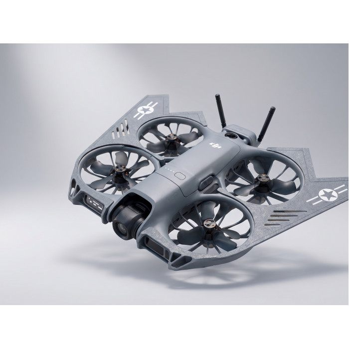 DJI NEO 2 Protection Model