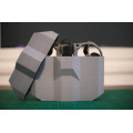 DJI Avata 360 Case