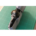 DJI Avata 360 Case