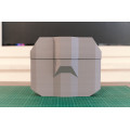 DJI Avata 360 Case