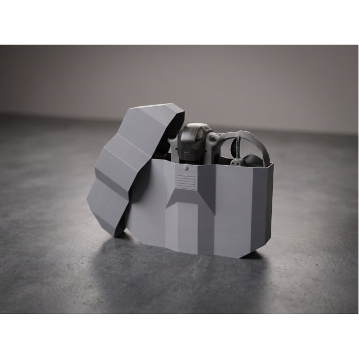 DJI Avata 360 Case