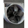 Case for 4 DJI Avata 360 Propellers
