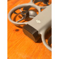 DJI Avata360 Battery Cover Replica