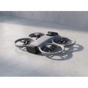DJI Avata360 Battery Cover Replica