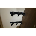 Multifunctional Kitchen Holder