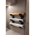 Multifunctional Kitchen Holder