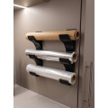 Multifunctional Kitchen Holder
