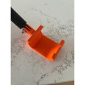 DJI Avata 2 FPV Controller Phone Holder