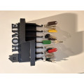 Home Key Holder