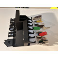Home Key Holder