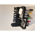 Home Key Holder