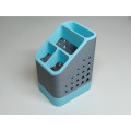 Cutlery Dryer