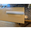 SnapWare Lid Holder