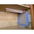SnapWare Lid Holder