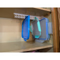 SnapWare Lid Holder