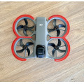 DJI AVATA 360 Protective Skids