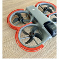 DJI AVATA 360 Protective Skids