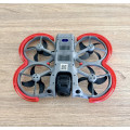 DJI AVATA 360 Protective Skids