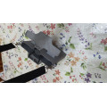 DJI Neo 2 Full Storage Box
