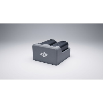 DJI Neo 2 Full Storage Box