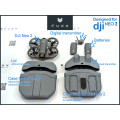 DJI Neo 2 Case
