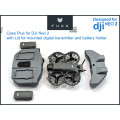 DJI Neo 2 Case
