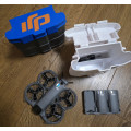 Protective Case for DJI Neo 2