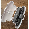 Protective Case for DJI Neo 2