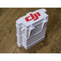 Protective Case for DJI Neo 2