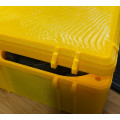 DJI Goggle N3 Glasses Storage Case