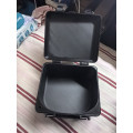 DJI Goggle N3 Glasses Storage Case