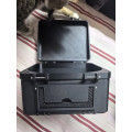 DJI Goggle N3 Glasses Storage Case