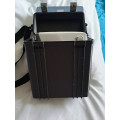 DJI Flip Storage Case