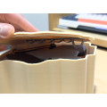 DJI Mini 5 Pro Case